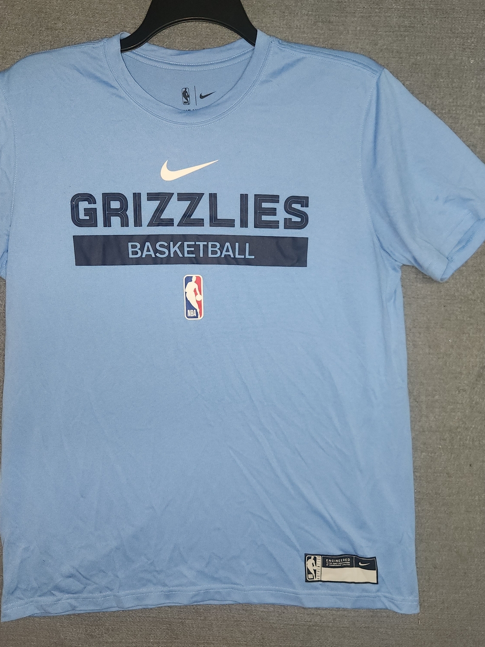 Shirt Subcategory Classification #385